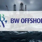 BW Offshore Aktie: Opal-Verzögerung reißt Loch in Bilanz