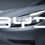BYD Aktie: Denza Z9S mit 1.100 Kilometern Reichweite