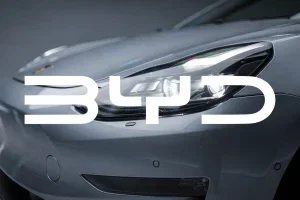 BYD Aktie: Denza Z9S mit 1.100 Kilometern Reichweite