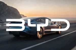 BYD Aktie: Exportrekord mit 180.538 Fahrzeugen