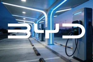 BYD vor Halbjahreszahlen: Trägt die Modelloffensive die Aktie über die Marke von 10 Euro?