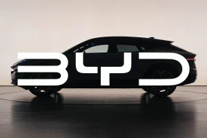 BYD vor der Modelloffensive: Reicht Tempo als Antwort auf die Kursschwäche?