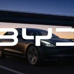 BYD Aktie: Da Han und Tang-SUV starten trotz Kursdruck