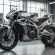 Bajaj Auto Aktie: Portfolio-Reset mit zwei neuen Marken 2027
