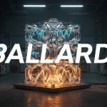 Ballard Power Aktie: 5,54 Prozent Erholung auf wackligem Grund