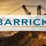 Barrick Mining Aktie: Newmont-Einigung stärkt geplanten Börsengang