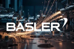 Basler Aktie: Prognose hoch, Kurs tief