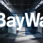 BayWa vor der Eröffnung des Baumarkt-Insolvenzverfahrens: Wie viel Substanz bleibt dem Konzern?