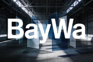 BayWa vor der Eröffnung des Baumarkt-Insolvenzverfahrens: Wie viel Substanz bleibt dem Konzern?