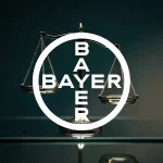 Bayer-Aktie: Diese Entscheidung kommt jetzt!