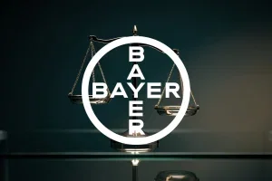 Bayer Aktie: Supreme Court kippt Glyphosat-Klage-Logik