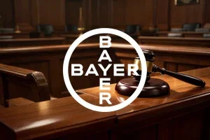 Bayer Aktie: Goldman auf 63,50 Euro, UBS auf 62 Euro