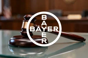 Bayer Aktie: Anhörung am 14. September 2026