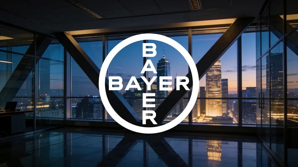 Bayer nach Glyphosat-Erfolg: Entscheidet der Schuldenabbau über die nächste Etappe? Bayer Aktie - Beitragsbild