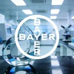 Bayer-Aktie: Im Wartestand!