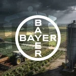 Bayer Aktie: Glyphosat-Anhörung am 14. September 2026