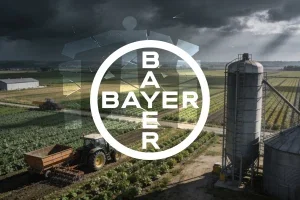 Bayer-Aktie: Das konnte man nicht wissen!