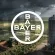 Bayer Aktie: Glyphosat-Anhörung am 14. September 2026