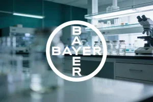 Bayer vor dem 14. September: Was zählt mehr – Onkologie-Fortschritt oder Glyphosat-Termin?