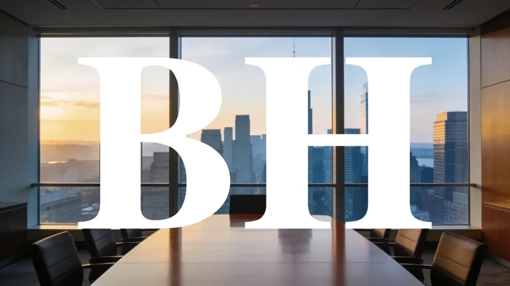 Berkshire Hathaway Aktie: Abel baut Immobiliensektor aus Berkshire Hathaway Aktie - Beitragsbild