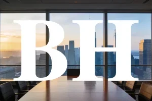 Berkshire Hathaway Aktie: Abel baut Immobiliensektor aus
