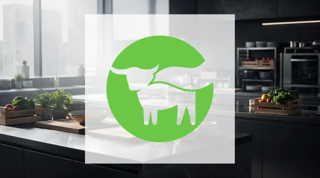Beyond Meat Aktie: 0,4936 Euro unter Dollar-Schwelle Beyond Meat Aktie - Beitragsbild