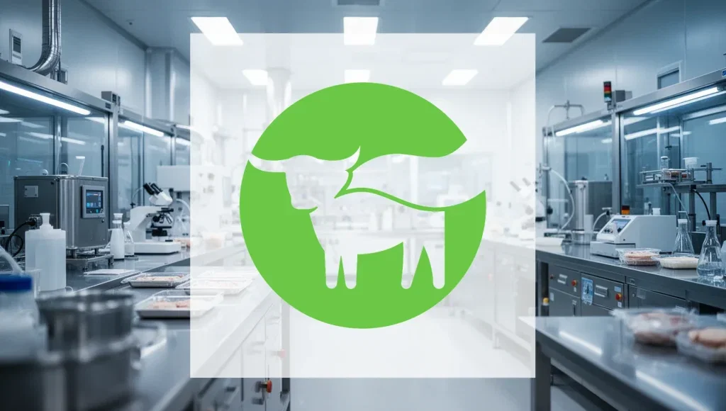 Beyond Meat Aktie: Nasdaq-Frist bis Ende August 2026 Beyond Meat Aktie - Beitragsbild