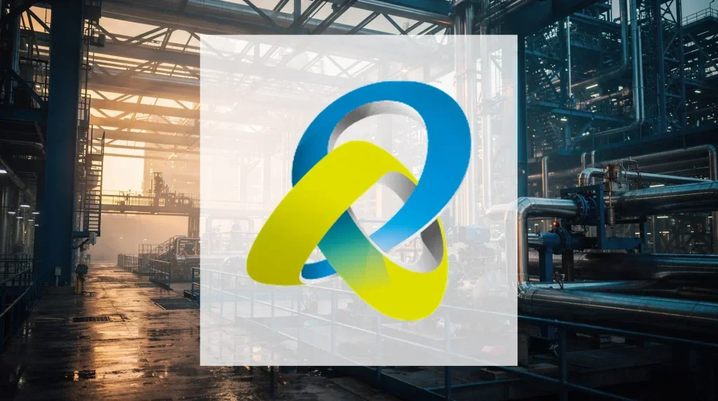 Bilfinger Aktie: H1-Zahlen am Mittwoch mit 5,4-5,9-Mrd-Ziel Bilfinger Aktie - Beitragsbild