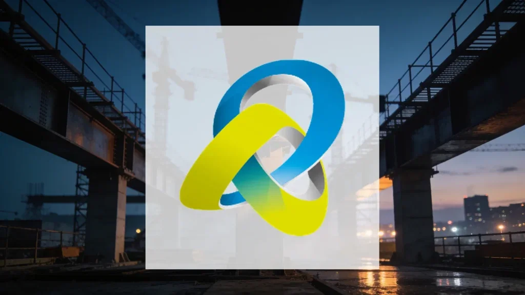 Bilfinger Aktie - Beitragsbild