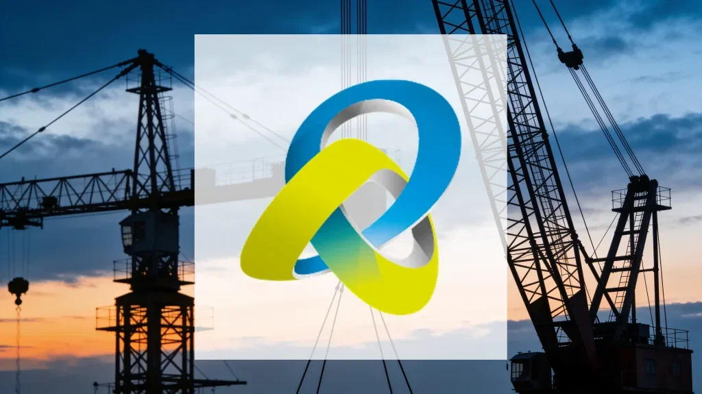 Bilfinger Aktie: Auftragseingang um 16 Prozent eingebrochen Bilfinger Aktie - Beitragsbild