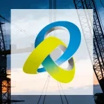 Bilfinger Aktie: Auftragseingang um 16 Prozent eingebrochen