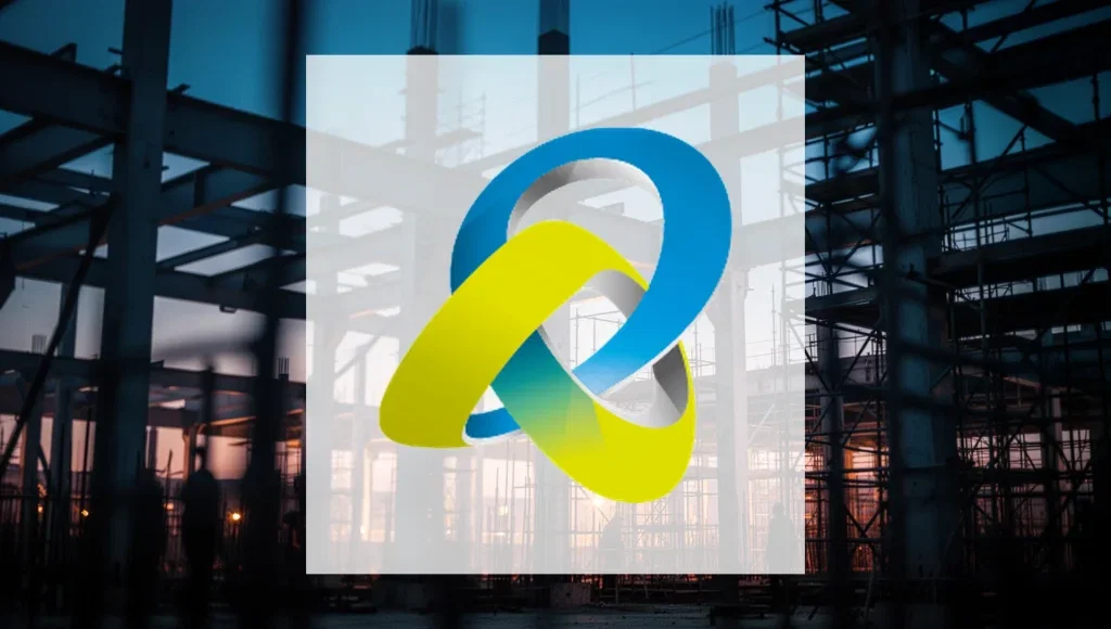 Bilfinger Aktie: Auftragseingang um 16 Prozent gesunken Bilfinger Aktie - Beitragsbild