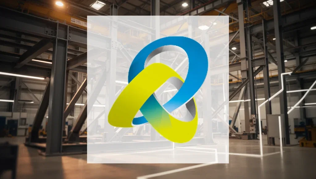 Bilfinger Aktie - Beitragsbild