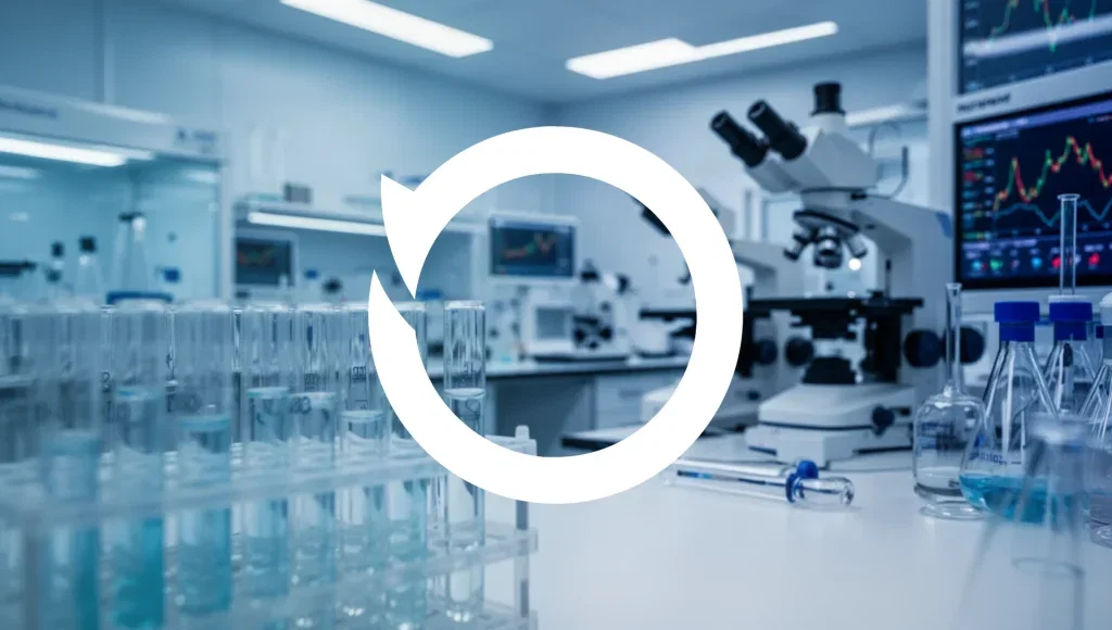 Bioage Labs Aktie: Jefferies senkt Ziel von 62 auf 21 Dollar Bioage Labs Aktie - Beitragsbild