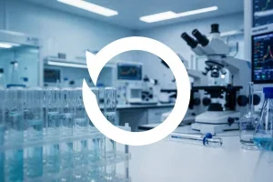 Bioage Labs Aktie: Jefferies senkt Ziel von 62 auf 21 Dollar