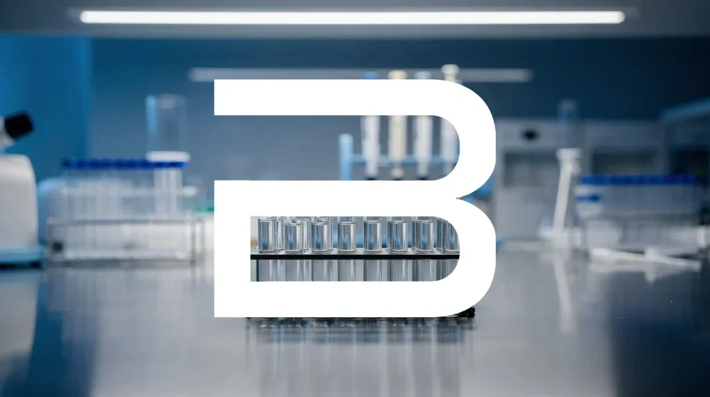 BioNTech Aktie: Ex-Sobi-Chef übernimmt Ruder BioNTech Aktie - Beitragsbild