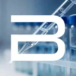 BioNTech Aktie: Fünfzehn Studien, eine Wette