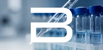 BioNTech Aktie: Fünfzehn Studien, eine Wette