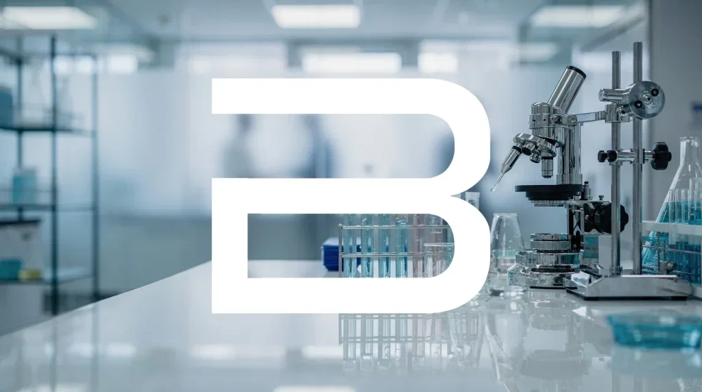 BioNTech Aktie: Şahin geht, Oelkers kommt BioNTech Aktie - Beitragsbild