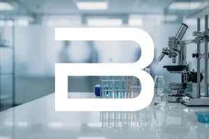 BioNTech Aktie: Şahin geht, Oelkers kommt