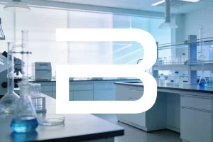 BioNTech nach der Doppelbelastung: Führungswechsel trifft auf gesenkte Prognose