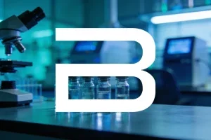 BioNTech nach der Doppelbelastung: Was jetzt über den Kurs entscheidet