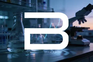 BioNTech Aktie: 820,8 Millionen Nettoverlust im zweiten Quartal