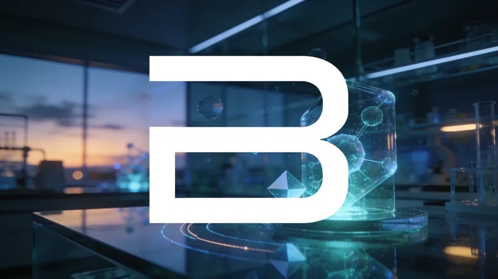 BioNTech vor dem CEO-Wechsel: Wie viel Zeit bleibt Sahin für die Wende? BioNTech Aktie - Beitragsbild