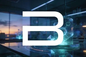 BioNTech vor dem CEO-Wechsel: Wie viel Zeit bleibt Sahin für die Wende?