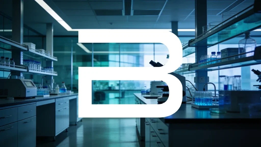 BioNTech Aktie: Oelkers übernimmt spätestens 2027 BioNTech Aktie - Beitragsbild