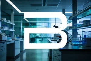 BioNTech Aktie: Oelkers übernimmt spätestens 2027