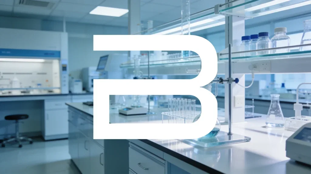 BioNTech Aktie: Sparprogramm mit Ansage BioNTech Aktie - Beitragsbild