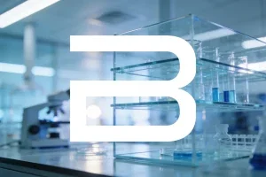 BioNTech Aktie: 18 Prozent in 30 Tagen