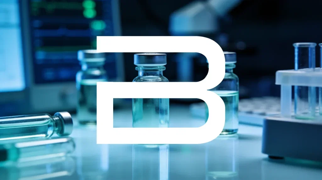 BioNTech Aktie: COVID-Zulassung für 2026/2027 erteilt BioNTech Aktie - Beitragsbild